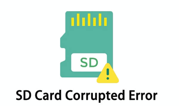 sd-card-corrupted