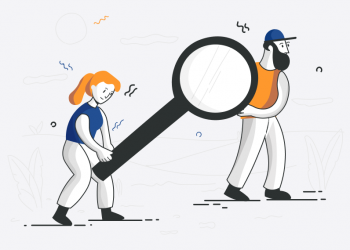 The Importance of PRD