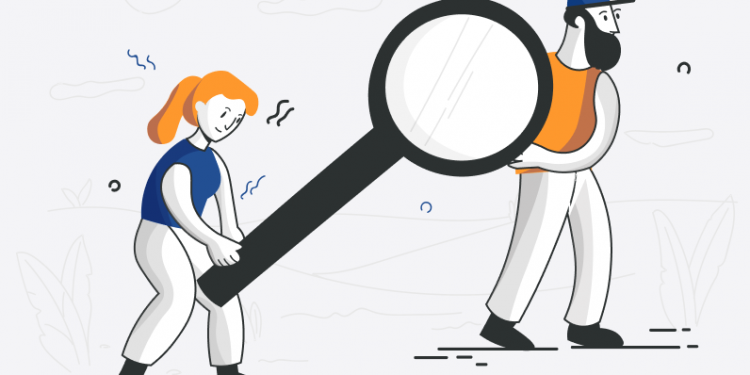 The Importance of PRD