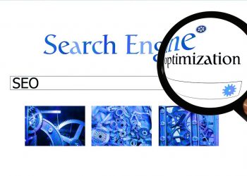 Latest Update: 5 New SEO Trends to Follow in 2021