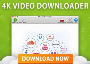 4K Video Downloader Review-