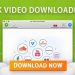 4K Video Downloader Review-