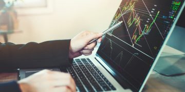 5 Tips for Successful Forex Trading