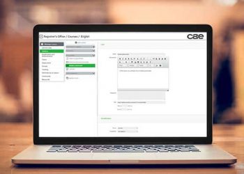 6 Must-Have Features for Every Online Education Platform