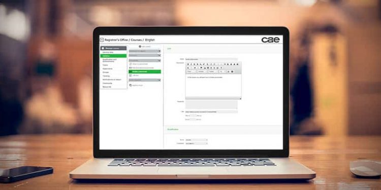 6 Must-Have Features for Every Online Education Platform