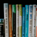 7 Books Every Business Student Should Read While at College-