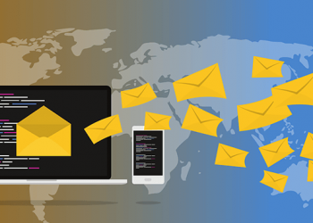 7 Email Hygiene Best Practices for a Clean List