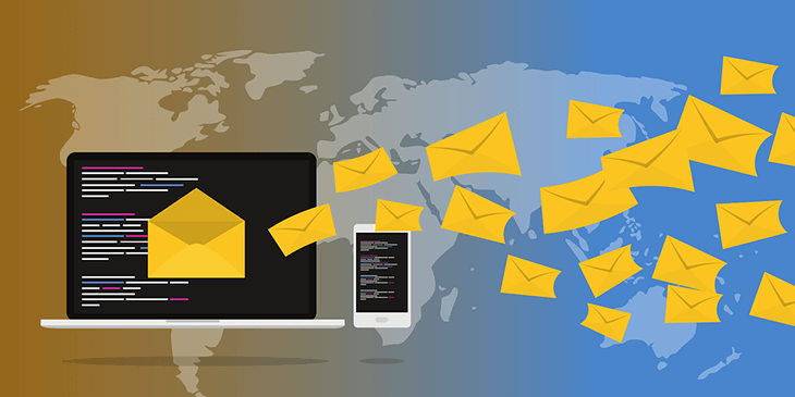 7 Email Hygiene Best Practices for a Clean List