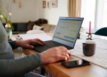 7 Internet Jobs for Students