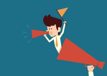 Best Influencer Marketing