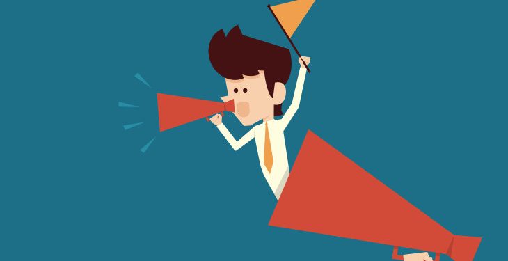 Best Influencer Marketing