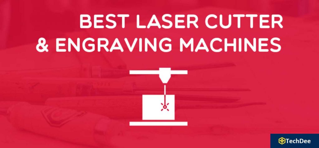 Best Laser Engraver