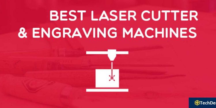 Best Laser Engraver