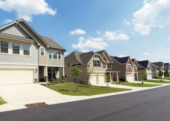 Best Places to Buy a Rental Property in the USA