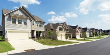 Best Places to Buy a Rental Property in the USA