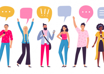 Business Communication Skills