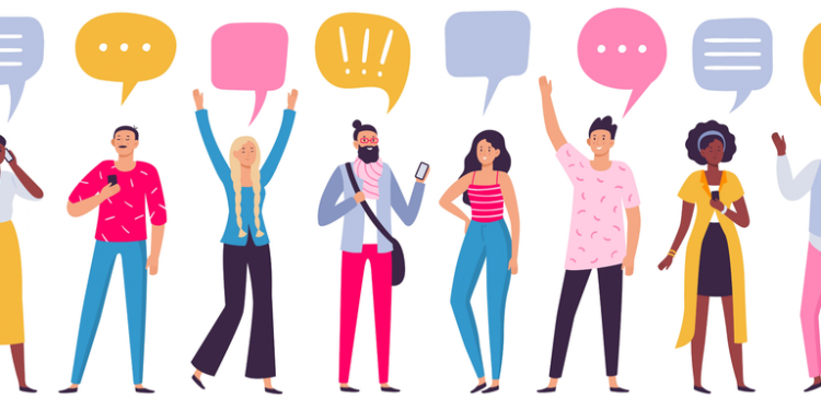 Business Communication Skills