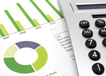 Does it Make Sense to Outsource Accounting for a Startup