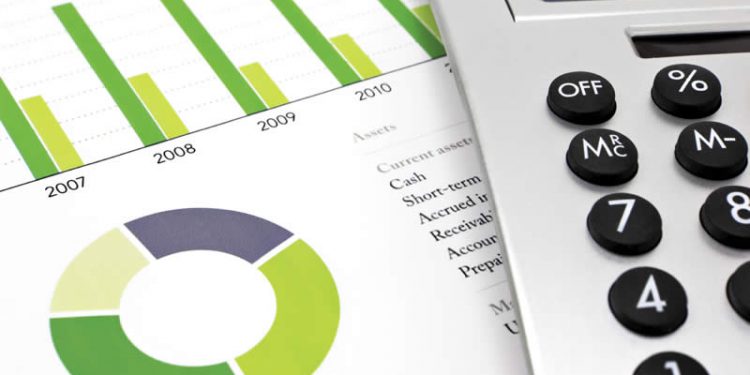 Does it Make Sense to Outsource Accounting for a Startup