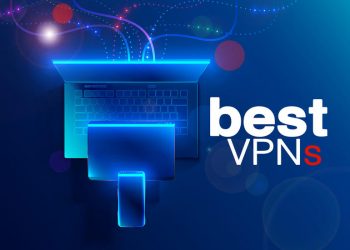 Four Things to Look Before Installing a Free VPN