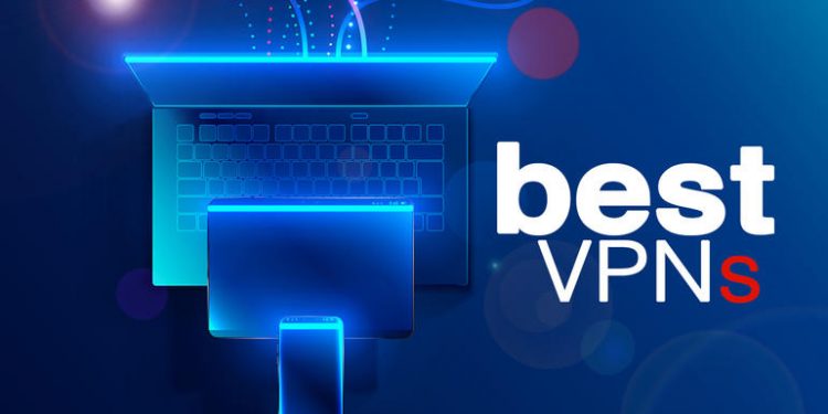 Four Things to Look Before Installing a Free VPN