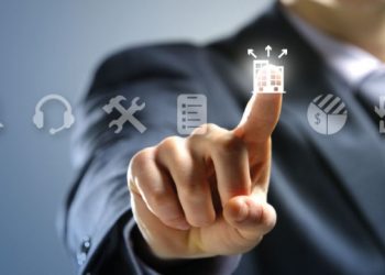 High Net Worth Investing