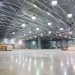 How Industrial LED Lighting Can Help Improve Employee Efficiency