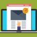 How to Boost Your Sales with Email Marketing – 7 Tips
