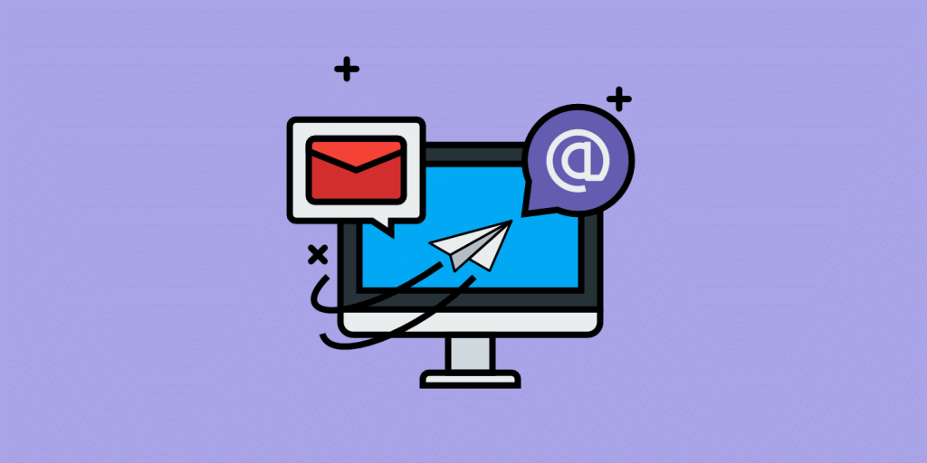 How to Boost Your Sales with Email Marketing - 7 Tips