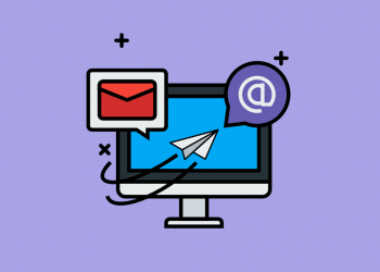 How to Boost Your Sales with Email Marketing - 7 Tips