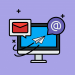 How to Boost Your Sales with Email Marketing - 7 Tips