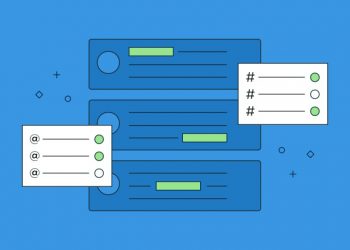 How to Use Social Media Listening to Identify Prospective Customers in 2021