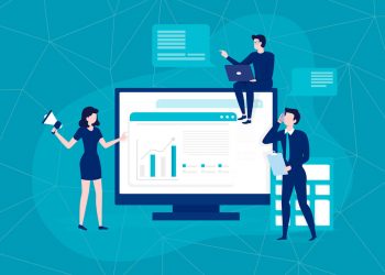 Industrial Automation Increase Workplace Productivity