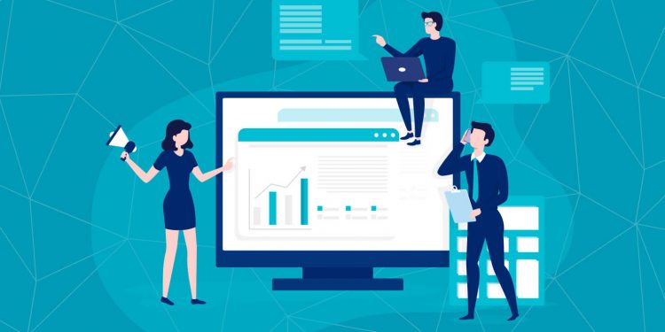 Industrial Automation Increase Workplace Productivity