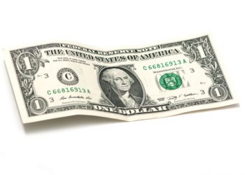 Lessons We Can Learn From Avast CEO Who Has An Annual Pay of Just $1