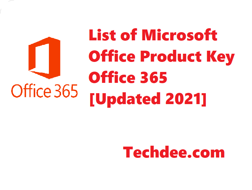 microsoft office 365 product key free download 2016