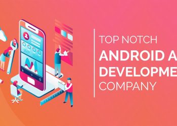 Mobile Application Development Companies In Singapore