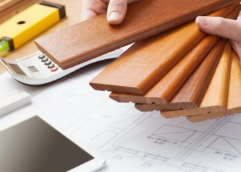 Most Common Mistakes to Avoid During Home Renovation