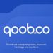 Qoob