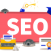 SEO - Beginner’s Guide 2021