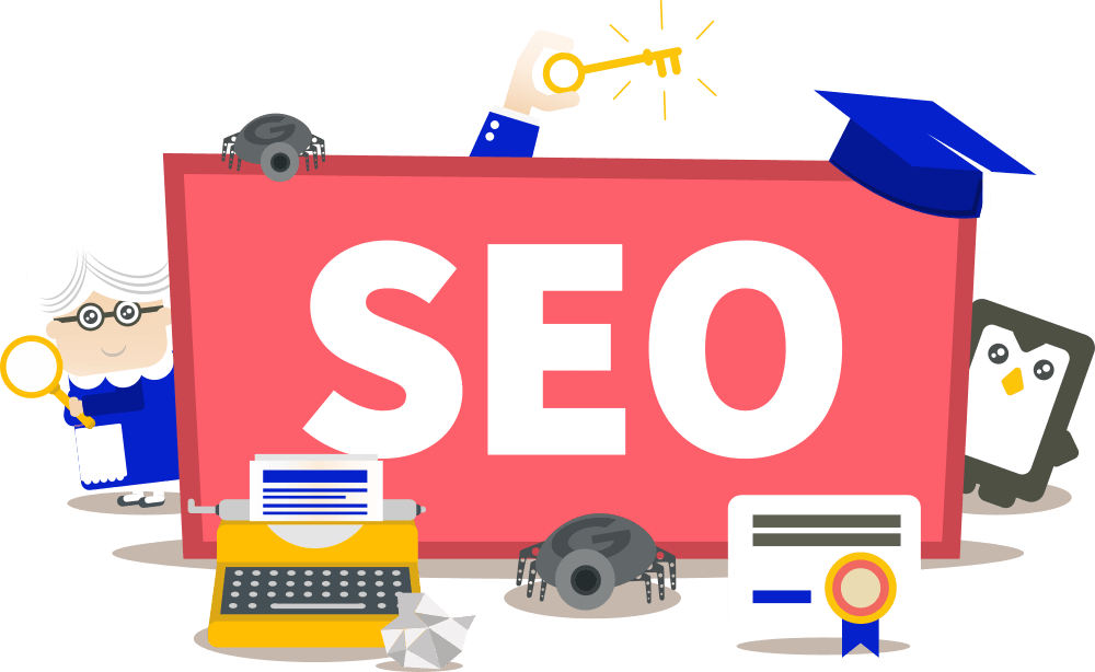 A Guide to Understanding SEO for Young Entrepreneurs