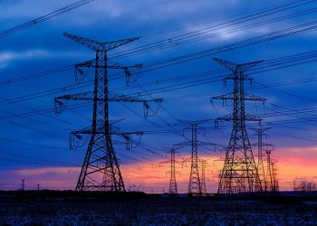 Selling Energy Back To The Grid