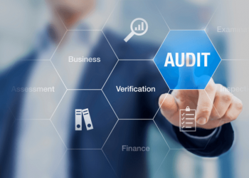 The Most Important Audits for Your Business