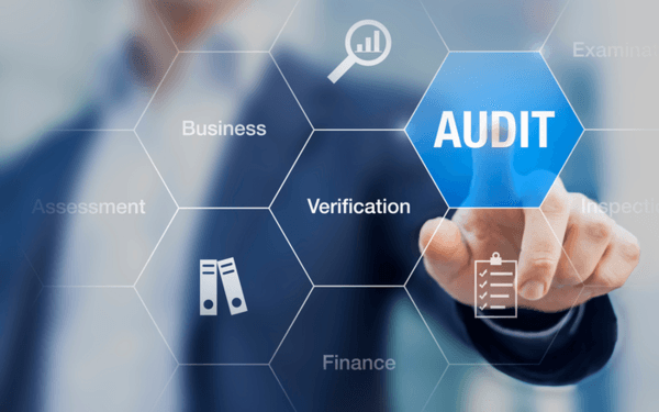 The Most Important Audits for Your Business