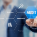 The Most Important Audits for Your Business