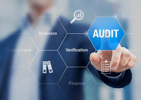 The Most Important Audits for Your Business