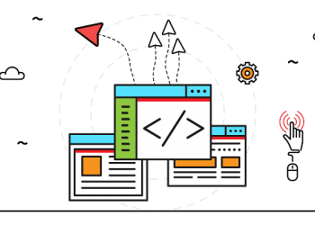 Top 5 Pros And Cons Of A Custom Web Application