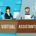Virtual Assistant