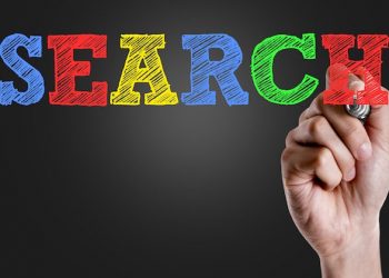 Why Google My Business Is Powerful Marketing Tool For Businesses