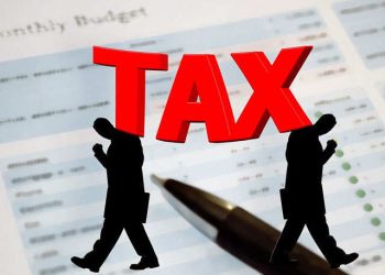 Working Related Tax Relief - How to Claim Expenses Back 